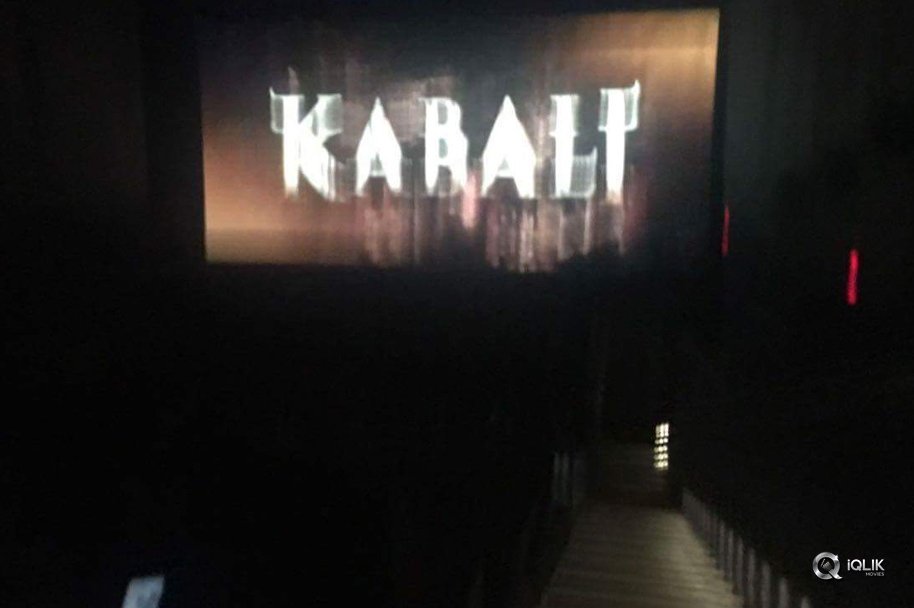 Kabali-Movie-Preview-Show-In-USA